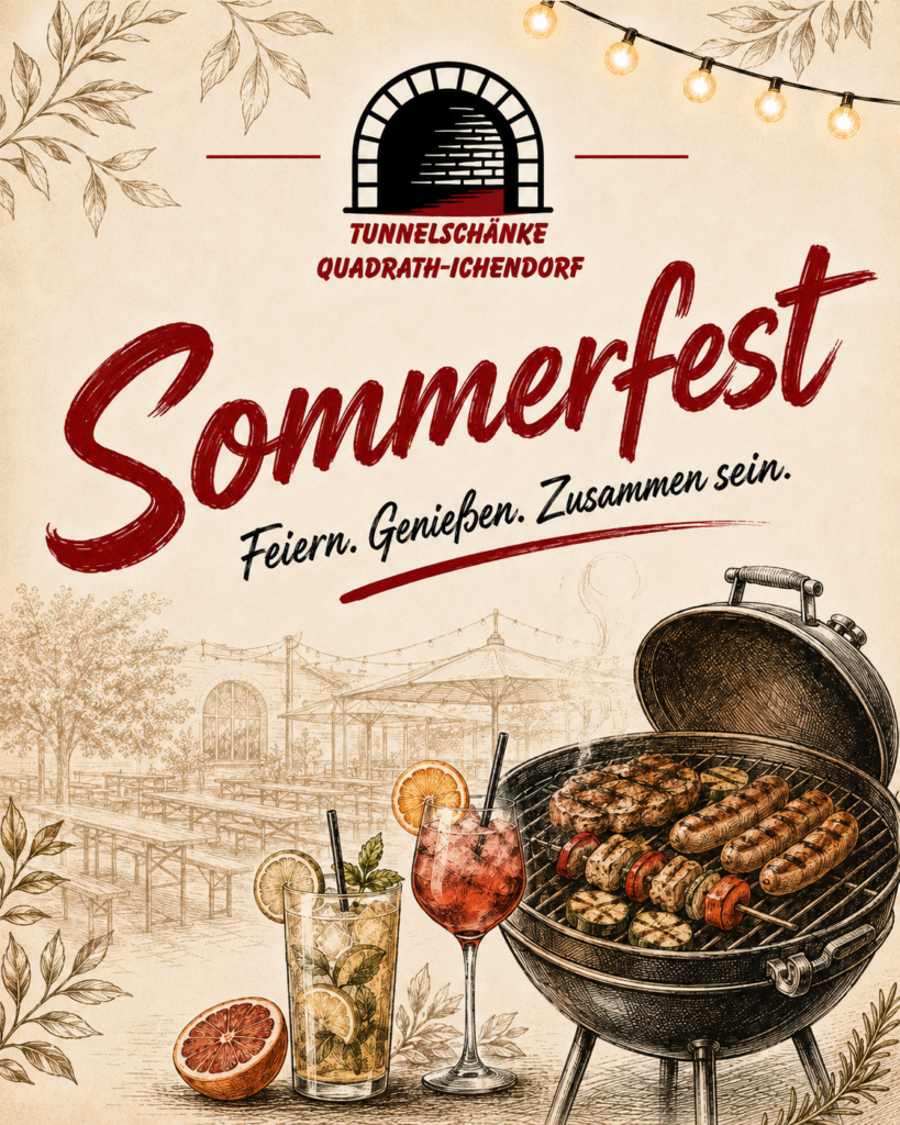 Sommerfest